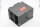 VIPA CPU315PN 315-4PN12