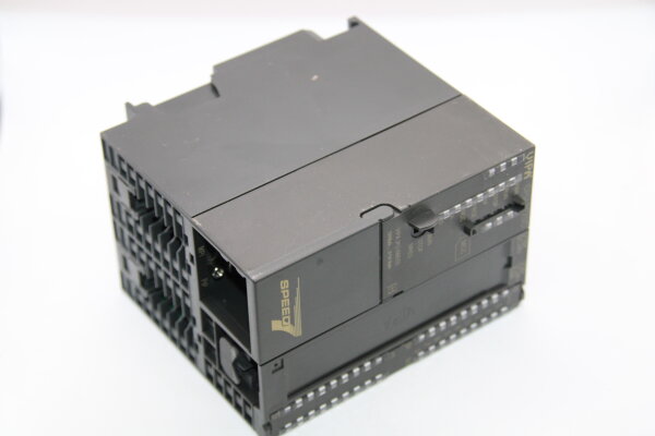 VIPA CPU312SC 312-5BE03