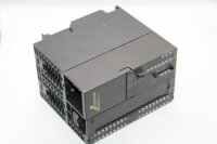 VIPA CPU312SC 312-5BE03