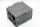 VIPA CPU312SC 312-5BE03