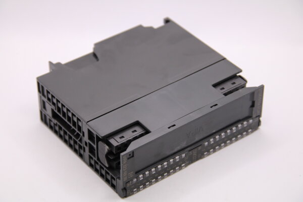 VIPA Digital Input/Output Modul SM323 323-1BL00