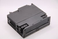 VIPA Digital Input/Output Modul SM323 323-1BL00