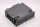 VIPA Digital Input/Output Modul SM323 323-1BL00