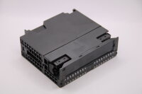 VIPA Digital Input/Output Modul SM322 322-1BL00