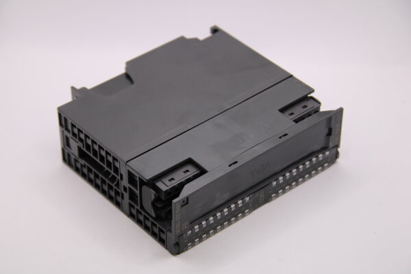 VIPA Digital Output Modul SM322 322-1BL00