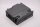VIPA Digital Output Modul SM322 322-1BL00