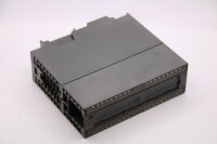 SIEMENS Analogeingabe 6ES7 331-7NF00-0AB0 C-WOUA2214