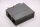 SIEMENS Analogeingabe 6ES7 331-7NF00-0AB0 C-WOUA2214