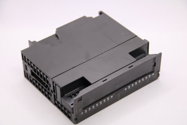 VIPA Analog Input SM331 331-7KB01