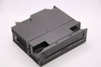 VIPA Analog Input SM331 331-7KB01