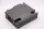 VIPA Analog Input SM331 331-7KB01