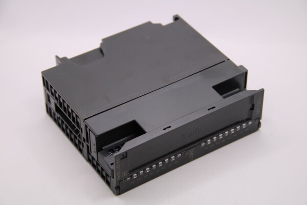 VIPA Digital Input Modul SM321 321-1BH01