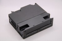 VIPA Digital Input Modul SM321 321-1BH01