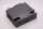 VIPA Digital Input Modul SM321 321-1BH01