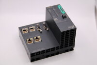 VIPA CPU015N 015-CEFNR00