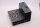 VIPA CPU015N 015-CEFNR00