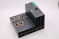VIPA CPU015N 015-CEFNR00
