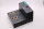 VIPA CPU015N 015-CEFNR00