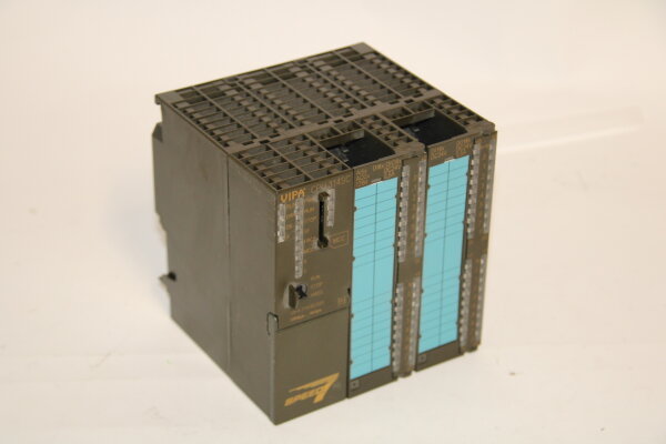 VIPA CPU314SC 314-6CG03