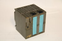 VIPA CPU314SC 314-6CG03