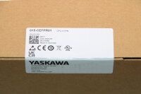YASKAWA/VIPA CPU 015PN 015-CEFPR01 02V23.001