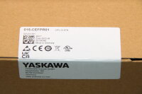 YASKAWA/VIPA CPU 015PN 015-CEFPR01 02V23.001
