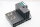 YASKAWA/VIPA CPU 015PN 0015-CEFPR01 02V24.003