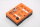 IFM ELECTRONIC DTE100 RFID Auswerteeinheit