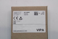 YASKAWA/VIPA Digital Input Modul 021-1BF00 03V54.002