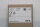 YASKAWA/VIPA Digital Input Modul 021-1BF00 03V54.002