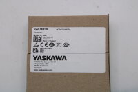 YASKAWA/VIPA Digital Output Modul 022-1BF00 03V55.001