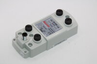 REXROTH 3 842 410 060 Kommunikationsmodul