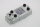 REXROTH 3 842 410 060 Kommunikationsmodul