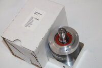 NEUGART Getriebe EMGA-80-P-G5-EAS-80 (2297691)