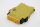 PILZ PN0Z e3.1p 24VDC 2n/o Sicherheitsrelais
