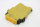 PILZ PN0Z e2.1p 24VDC 2so (774136) Sicherheitsrelais