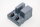 SIEMENS Kupplung 6ES7 158-3AD10-0XA0 C-L1F03758