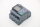 SIEMENS LOGO! 6ED1052-1FB08-0BA2 V-S7A0SK1N