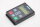 SIEMENS Bedienpanel 6SL3255-0AA00-4CA1 XAL816-001242