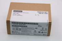 SIEMENS Kommunikationsmodul 6GK7243-1BX30-0XE0 VPP8156675
