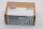 SIEMENS Kommunikationsmodul 6GK7243-1BX30-0XE0 VPP8156675