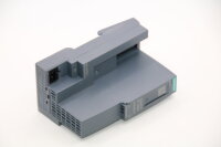 SIEMENS Interface-Modul 6ES7 155-6AU00-0BN0 C-H8BK7788