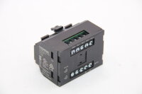 SIEMENS Elektronikmodul 3SU1400-1GC10-1AA0