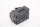 SIEMENS Elektronikmodul 3SU1400-1GC10-1AA0
