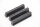 SIEMENS SPS-Klemmenblock 6ES7 292-1AV30-0XA0 V-POFH9948