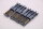 SIEMENS SPS-Winkeladapter 6ES7 590-0AA00-0AA0 C-S7A051N5 4 Stück