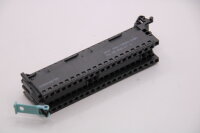 SIEMENS SPS-Stecker 6ES7 592-1AM00-0XB0