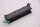 SIEMENS SPS-Stecker 6ES7 592-1AM00-0XB0