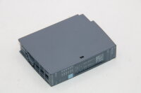 SIEMENS Kommunikationsmodul 6ES7 137-6BD00-0BA0 C-HOAC5386