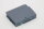 SIEMENS Kommunikationsmodul 6ES7 137-6BD00-0BA0 C-HOAC5386